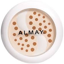 Almay Smart Shade Skintone Matching Pressed Powder Reviews Photos Ingredients Makeupalley