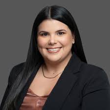 The Benjamin Legal Group