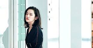 Two people live in separate times. Twitter à¤ªà¤° Netizen Buzz Burning Actress Jun Jong Seo Criticized For Giving Attitude At The Airport Https T Co Vr08tjmdzz