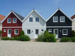 Find the perfect haus dänemark landschaft stock photo. Hauser In Danemark Foto Bild Archiv A R C H I V Aktuell Farben Bilder Auf Fotocommunity