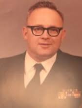 Obituary information for Billy Ray Langdon