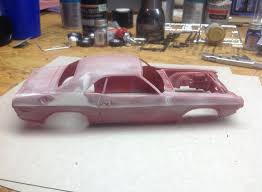 Image result for Yorkshire Cream 1981 Challenger