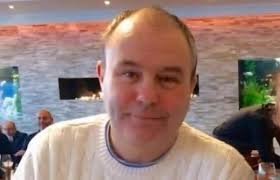 Barrhead family spend summer planning for Christmas show