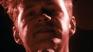 Hank biokleen Kaplan Carlos