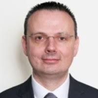 400+ "Byng" profiles