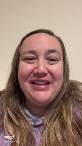 Together We Recover: Support Through Tough Times