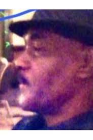 Mr. Rufus Reddick Obituary in High Point at Phillips Funeral Service, Inc. 