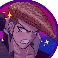 El video musical con la pista de audio de la canción beetlejuice is a musical with music and lyrics by eddie perfect and book by scott brown and anthony king.it is based on the 1988 film of the same. Ready Set Not Yet Lyrics And Music By Beetlejuice The Musical Arranged By S Kyblues