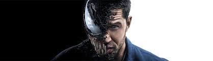 We have an extensive collection of amazing background images carefully chosen by our community. Venom Dual Monitor Wallpapers Top Free Venom Dual Monitor Backgrounds Wallpaperaccess