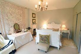 The 5 Best Castle Cary Bed And Breakfasts 2022 Tripadvisor