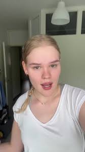 Olin kaverin yo-juhlis🩷