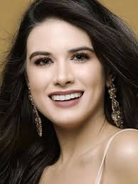 Who is Carolina Jane dating? Carolina Jane boyfriend, husband