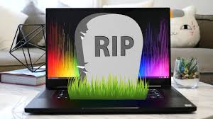 Rip Laptop Market Wait To Buy Rtx 3070 Or Rtx 3080 Laptops My Thoughts Youtube