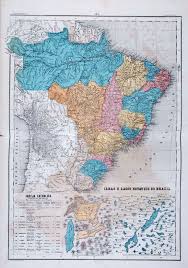 Resultado de imagem para objetos antigos