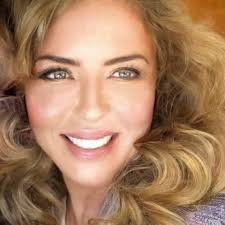 Feedback. Pet, Senior, Landscape, portrait studio, photographer in Miami  and Sou