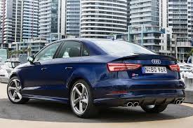 Image result for Deep Sea Blue 2014 A3