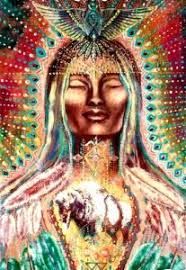 SENZA PADRE NON SI VOLA