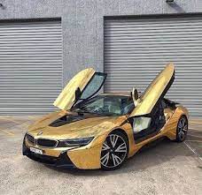 Luxury sports cars best luxury cars bmw i8 bmw sport sport cars bmw new cars bmw hybrid bmw autos expensive cars. Pin On Https Newcaroldcar Blogspot Com Eg