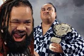 What is the helicopter and itsy bitsy spider in gymnastics?