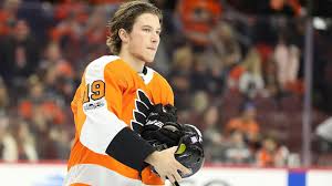 While the fbi refocuses their efforts to catch the man in the suit, reese's latest poi becomes a personal quest after he learns that she's the sister of a soldier who was killed in action. A Healthy Nolan Patrick And Oskar Lindblom Can Push The Flyers Over The Top This Season As Flyers General Manager Gives Great News About Both Flyers Nitty Gritty