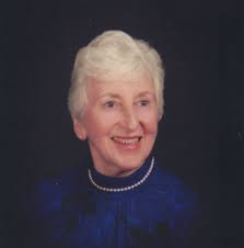 Leona M. Smith Obituary (2024)