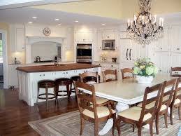Via apartment 34 (or skip the island and have a dining table instead). Small Kitchen With Table Instead Of Island Novocom Top