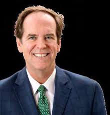 WestminsterMag_Spring2025_Issuu by The Westminster Schools