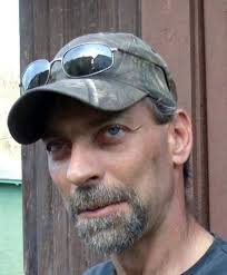 Obituary for Samuel Edward Eldridge