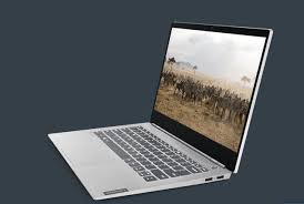 Ya, akan tetapi hal itu bukanlah sesuatu yang tidak hanya merupakan mimpi. Intip Spesifikasi Lenovo Thinkbook 14 Laptop Rp 7 Jutaan