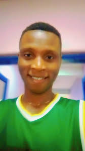 Introduction to Newcastle United Football Club