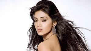 Shriya Saran Lifestyle Wiki Net Worth Income Salary House Cars Favorites Affairs Awards Family Facts Biography Topplanetinfo Com Biography Of Famous People She is a huge star down south, and has even starred in a rajnikanth film. shriya saran lifestyle wiki net worth