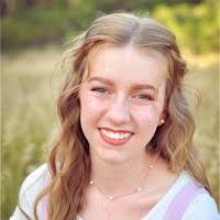 Lily Billings's Instagram, Twitter & Facebook