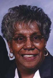 Obituary information for Carole Ann Newton-McClanahan