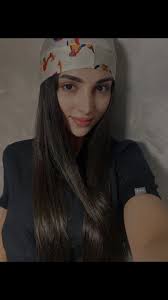 𝓝𝓪𝔃𝓮𝓵𝓲🪽 (@esthet.meliqyan) • Instagram photos and videos