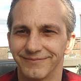 40+ Profile mit dem Suchbegriff „Christopher Esch“