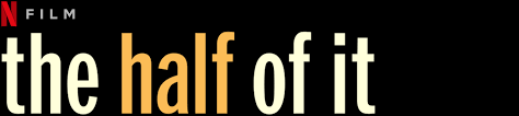 The half of it 123movies watch online streaming free plot: The Half Of It Netflix Official Site