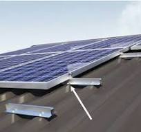 Should I Use Micro Rails to Install Solar on Exposed-Fasten ...