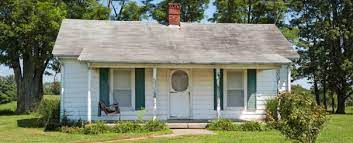 We also buy houses with cash. Distressed Properties Find Distressed Homes For Sale Now