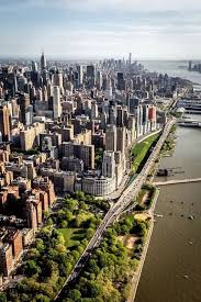 Pin On New York Big Cities
