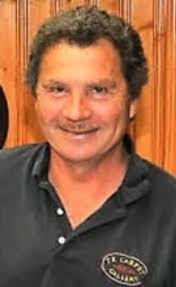 Joe Neely Obituary February 7, 2015