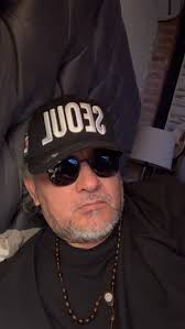 Reel by Fato Música (@fatomusica) · August 23, 2025