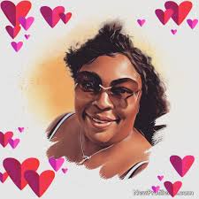 Mannnn this is sooo dope Danielle Canfield 🔥