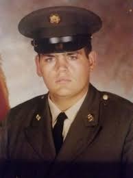 Richard Lytle Obituary April 23, 2021