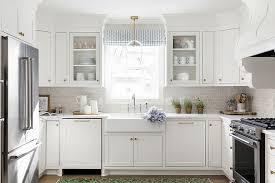 Interior Design Ideas Colorful Interiors Home Bunch Interior Design Ideas Kitchen Appliances Layout Kitchen Design Small Minimalist Kitchen Design