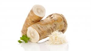 Here S What You Can Substitute For Horseradish