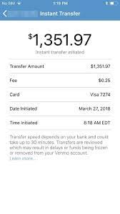 Proceed to add the friends you'd like to pay or charge, specify the amount and leave a note³. Venmo 101 The Fees Limits Fine Print You Need To Know About Smartphones Gadget Hacks