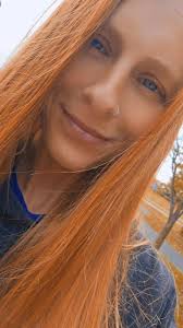 Hi beautiful ❤️ You're so very sexy😘