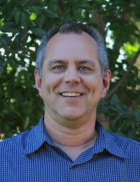 you to develop your ability