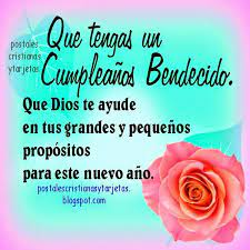 Bendiciones Wedding Day Wishes Happy Wedding Day 21st Birthday Quotes