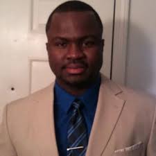 Dr. Davisson Edmond, MD